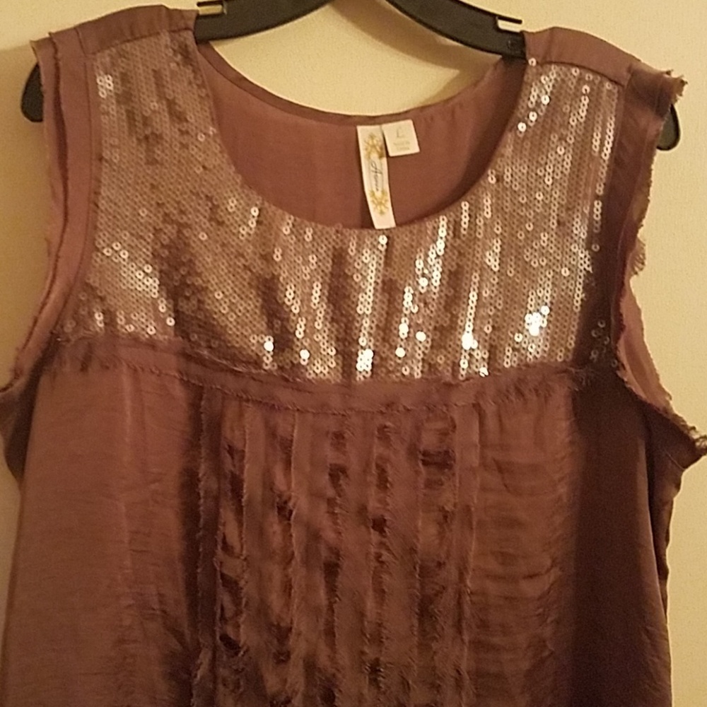 ADIVA TOP. - Picture 6 of 8